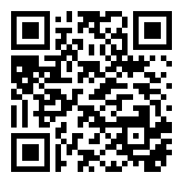 https://peachtv-cn.com/fc/164.html