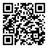 https://peachtv-cn.com/fc/174.html