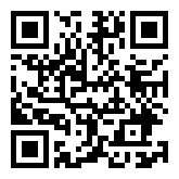https://peachtv-cn.com/fc/176.html