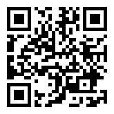 https://peachtv-cn.com/fc/185.html