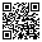 https://peachtv-cn.com/fc/192.html