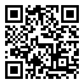 https://peachtv-cn.com/fc/197.html