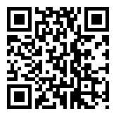 https://peachtv-cn.com/fc/203.html