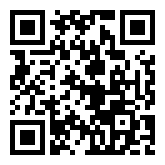 https://peachtv-cn.com/fc/208.html
