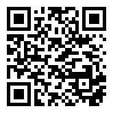https://peachtv-cn.com/fc/216.html