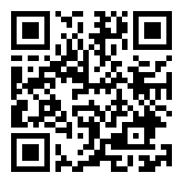 https://peachtv-cn.com/fc/222.html