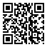 https://peachtv-cn.com/fc/226.html