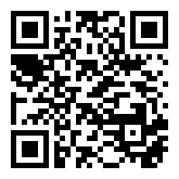 https://peachtv-cn.com/fc/235.html