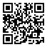 https://peachtv-cn.com/fc/241.html