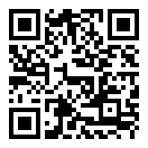 https://peachtv-cn.com/fc/246.html