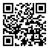 https://peachtv-cn.com/fc/252.html