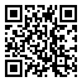 https://peachtv-cn.com/fc/28.html