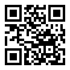 https://peachtv-cn.com/fc/3.html