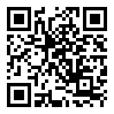 https://peachtv-cn.com/fc/36.html