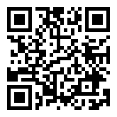 https://peachtv-cn.com/fc/53.html