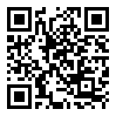 https://peachtv-cn.com/fc/57.html