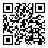 https://peachtv-cn.com/fc/66.html