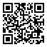 https://peachtv-cn.com/fc/71.html