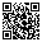 https://peachtv-cn.com/fc/74.html
