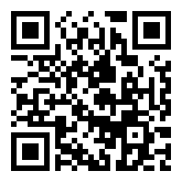 https://peachtv-cn.com/fc/81.html