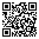https://peachtv-cn.com/fc/89.html