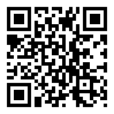 https://peachtv-cn.com/fc/94.html