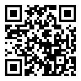https://peachtv-cn.com/hj/102.html