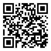https://peachtv-cn.com/hj/109.html