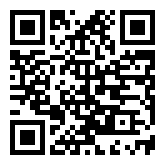 https://peachtv-cn.com/hj/112.html