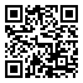 https://peachtv-cn.com/hj/121.html