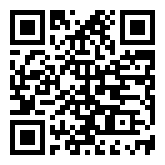 https://peachtv-cn.com/hj/126.html