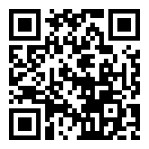 https://peachtv-cn.com/hj/129.html