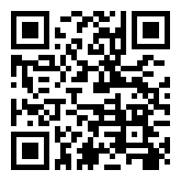 https://peachtv-cn.com/hj/139.html