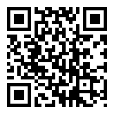 https://peachtv-cn.com/hj/141.html