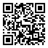 https://peachtv-cn.com/hj/150.html