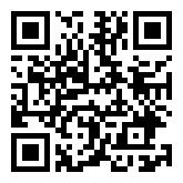 https://peachtv-cn.com/hj/156.html