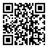 https://peachtv-cn.com/hj/163.html