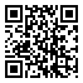 https://peachtv-cn.com/hj/165.html