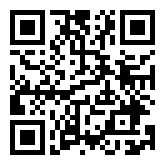 https://peachtv-cn.com/hj/17.html