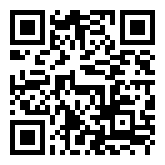https://peachtv-cn.com/hj/170.html