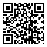 https://peachtv-cn.com/hj/179.html