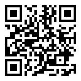 https://peachtv-cn.com/hj/183.html