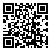 https://peachtv-cn.com/hj/188.html