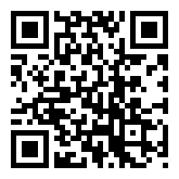 https://peachtv-cn.com/hj/194.html