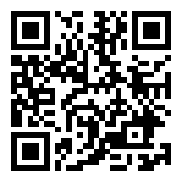 https://peachtv-cn.com/hj/209.html