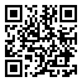 https://peachtv-cn.com/hj/212.html