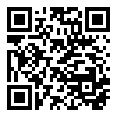 https://peachtv-cn.com/hj/220.html