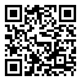 https://peachtv-cn.com/hj/228.html