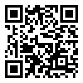 https://peachtv-cn.com/hj/234.html