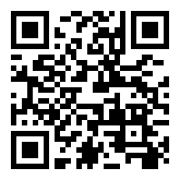 https://peachtv-cn.com/hj/237.html